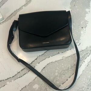 Mansur Gavriel Purse
